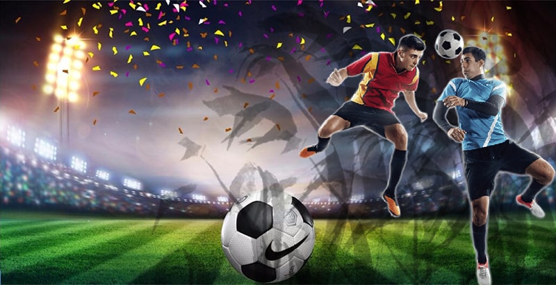 Agen Bola Togel Panduan Lengkap untuk Pemain Agen Bola Togel Panduan Lengkap untuk Pemain