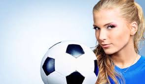 Agen Bola Togel Panduan Lengkap untuk Pemain Agen Bola Togel Panduan Lengkap untuk Pemain