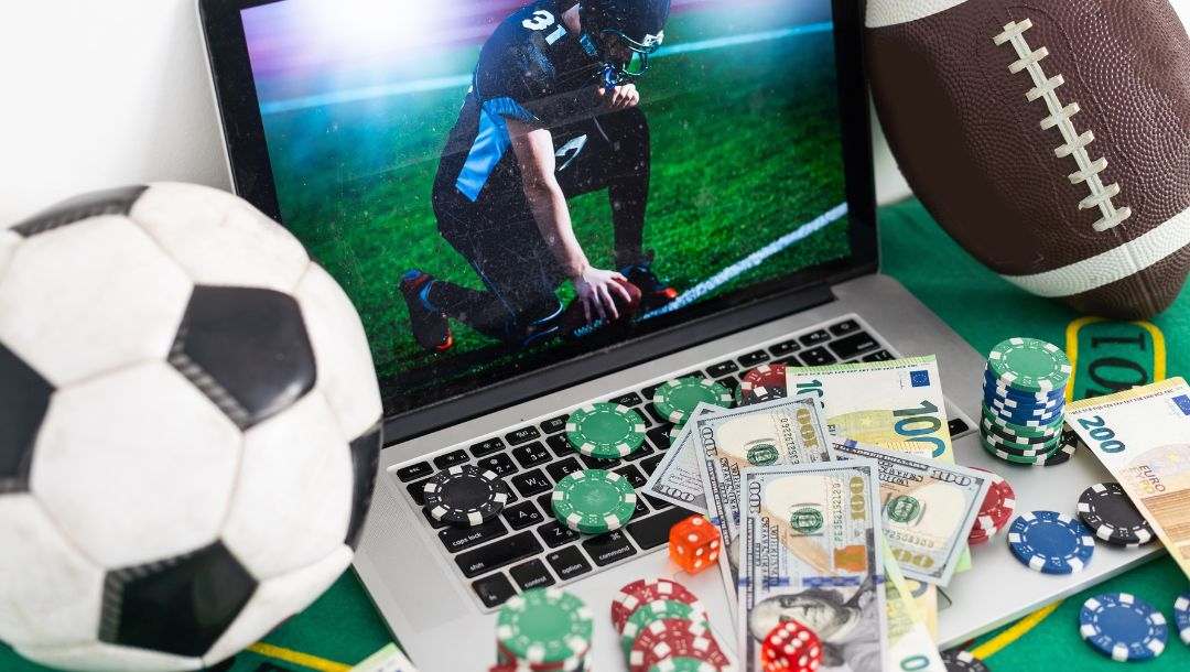 Best Platforms for Arbitrage Betting 18 Best Platforms for Arbitrage Betting 18
