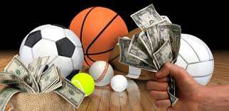 Casino Games with Real-Time Polls 88 Casino Games with Real-Time Polls 88