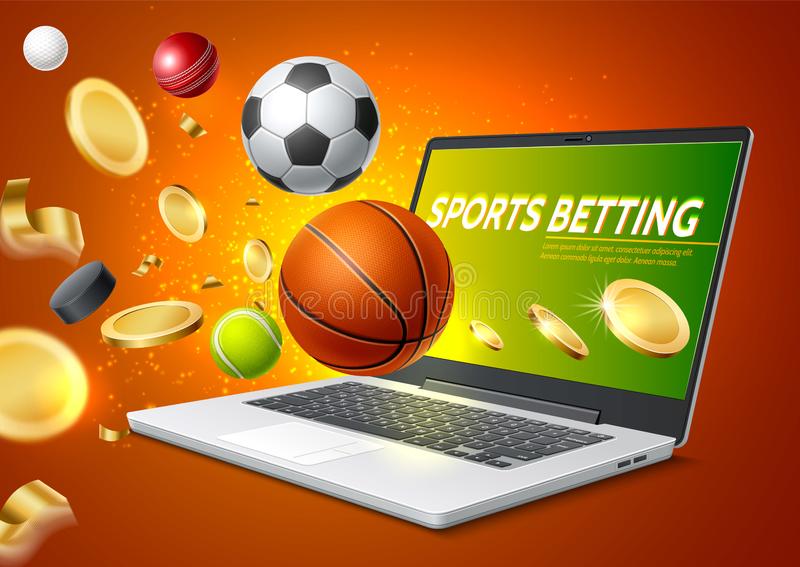 Casino Games with Real-Time Polls 88 Casino Games with Real-Time Polls 88