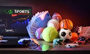 Casinos Offering Free Spins Every Hour 6 Casinos Offering Free Spins Every Hour 6