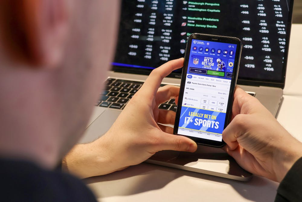 Casinos With Built-In Referral Rewards 29 Casinos With Built-In Referral Rewards 29