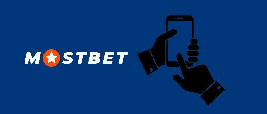Complete Guide to Online Gambling in Azerbaijan 8 Complete Guide to Online Gambling in Azerbaijan 8