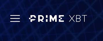 Discover the Excitement of PrimeXBT Contests Discover the Excitement of PrimeXBT Contests