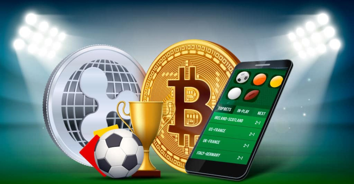 Discover the Exciting World of Online Slots With No Max Cashout Discover the Exciting World of Online Slots With No Max Cashout