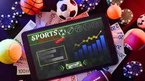 Discover the Exciting World of Online Slots With No Max Cashout Discover the Exciting World of Online Slots With No Max Cashout