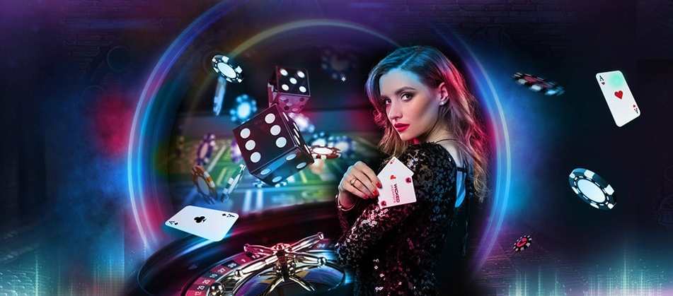 Discover the Top Mobile Casinos With Built-In Notifications