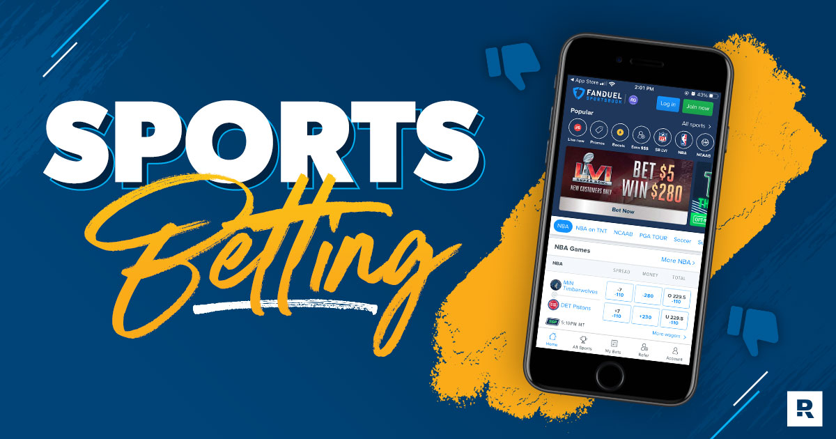 Discover the Top Mobile Casinos With Built-In Notifications