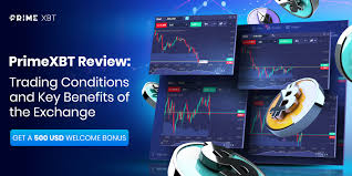 Download PrimeXBT - Your Gateway to Cryptocurrency Trading Download PrimeXBT - Your Gateway to Cryptocurrency Trading