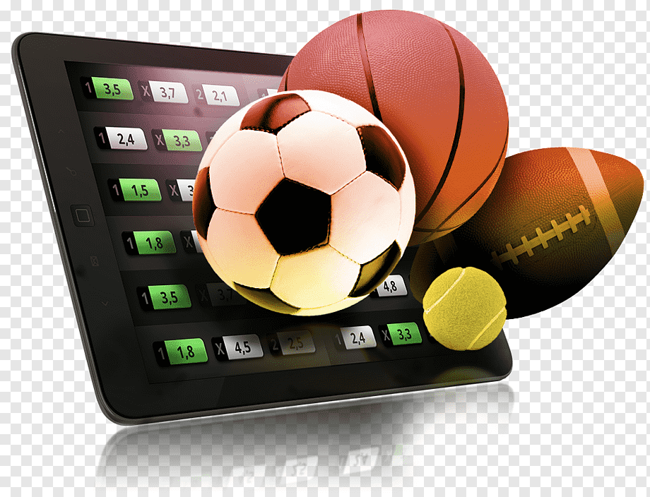 Enhancing Your Experience Mobile-Optimized Betting Interfaces Enhancing Your Experience Mobile-Optimized Betting Interfaces