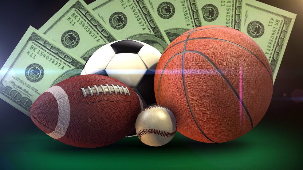 Enhancing Your Experience Mobile-Optimized Betting Interfaces Enhancing Your Experience Mobile-Optimized Betting Interfaces