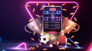 Exploring Mobile Casinos with One-Click Withdrawals 14 Exploring Mobile Casinos with One-Click Withdrawals 14