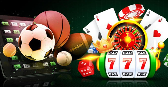 Exploring Mobile Casinos with One-Click Withdrawals 14 Exploring Mobile Casinos with One-Click Withdrawals 14
