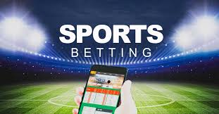 Exploring Mobile Casinos with One-Click Withdrawals 14 Exploring Mobile Casinos with One-Click Withdrawals 14