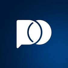 Exploring the Benefits of Pocket Option Social Trading 0 Exploring the Benefits of Pocket Option Social Trading 0