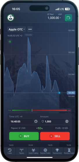 Exploring the Benefits of Pocket Option Social Trading 0 Exploring the Benefits of Pocket Option Social Trading 0