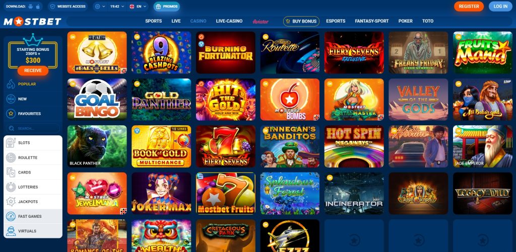 How to Win at Table Games in Azerbaijani Casinos 9 How to Win at Table Games in Azerbaijani Casinos 9