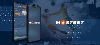 Mobile Online Casinos Explore the growing trend of mobile casinos and the benefits they offer players Mobile Online Casinos Explore the growing trend of mobile casinos and the benefits they offer players