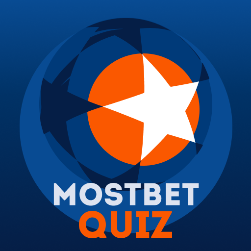 Mobile Online Casinos Explore the growing trend of mobile casinos and the benefits they offer players Mobile Online Casinos Explore the growing trend of mobile casinos and the benefits they offer players