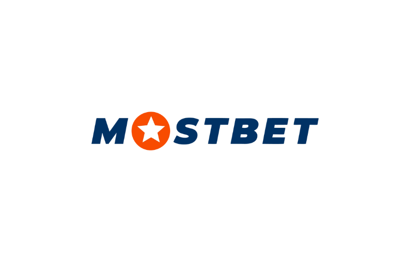 Progressive Jackpot Games for Big 5 Progressive Jackpot Games for Big 5