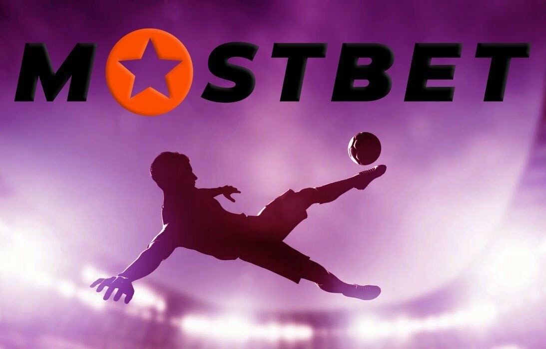 Progressive Jackpot Games for Big 5 Progressive Jackpot Games for Big 5