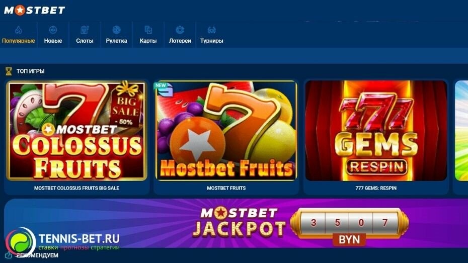Responsible Online Gambling Discuss the importance of responsible gambling practices, including setting budgets and taking breaks. Responsible Online Gambling Discuss the importance of responsible gambling practices, including setting budgets and taking breaks.