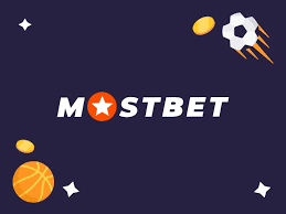 Responsible Online Gambling Discuss the importance of responsible gambling practices, including setting budgets and taking breaks. Responsible Online Gambling Discuss the importance of responsible gambling practices, including setting budgets and taking breaks.