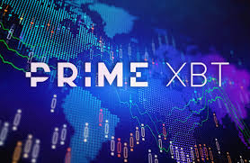 Ultimate Guide to PrimeXBT Trading Ultimate Guide to PrimeXBT Trading