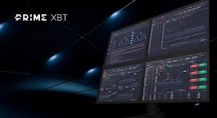 Ultimate Guide to PrimeXBT Trading Ultimate Guide to PrimeXBT Trading