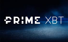 Ultimate Guide to PrimeXBT Trading Ultimate Guide to PrimeXBT Trading